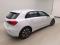 preview Mercedes A 180 #2