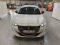 preview Peugeot 208 #0