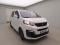 preview Peugeot Expert #1