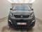 preview Peugeot Expert #0