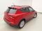 preview Seat Arona #5