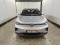 preview Volkswagen ID.4 #0