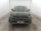 preview Volkswagen T-Cross #0