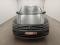 preview Volkswagen Tiguan #0