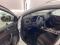 preview Renault Megane #4