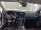 preview Renault Megane #5