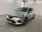 preview Renault Clio #0
