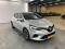 preview Renault Clio #1