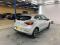 preview Renault Clio #3