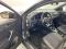 preview Volkswagen T-Roc #4