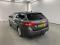 preview Peugeot 308 #2