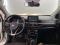 preview Kia Picanto #5