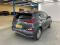 preview Hyundai Kona #3