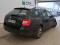 preview Skoda Octavia #2