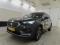 preview Seat Tarraco #0