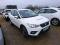 preview Seat Arona #3