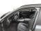 preview BMW 330 #4