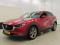 preview Mazda CX-30 #0