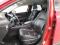preview Mazda CX-30 #4