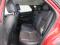 preview Mazda CX-30 #5