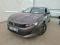 preview Peugeot 508 #0