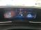 preview Peugeot 508 #5