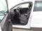 preview Seat Ateca #4