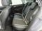 preview Opel Grandland X #5