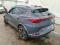 preview Cupra Formentor #1