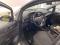 preview Opel Corsa #4