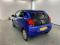 preview Citroen C1 #2