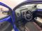 preview Citroen C1 #4