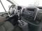 preview Renault Trafic #4