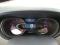 preview Renault Trafic #5