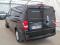 preview Mercedes Vito #1