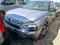 preview Citroen C4 #0