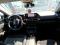 preview Citroen C4 #4