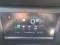 preview Citroen C4 #5