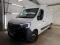 preview Renault Master #0