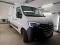 preview Renault Master #3