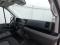 preview Volkswagen Crafter #4