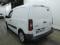 preview Citroen Berlingo #1