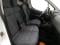 preview Citroen Berlingo #5