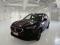 preview Seat Tarraco #0