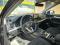 preview Audi Q5 #2