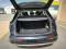 preview Audi Q5 #4