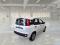 preview Fiat Panda #1