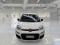 preview Fiat Panda #5
