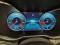 preview Mercedes C 220 #3