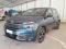 preview Citroen C5 Aircross #0